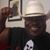 Shon Carter's profile image