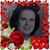 Cindy Turney's profile image