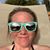 Sarah Rogers's profile image