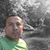 Don Luis's profile image