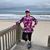 Lisa Abraham Krahulec's profile image