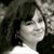 Donna Brissette Analetto's profile image