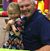 John Shaffer III's profile image