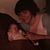 Donna Merchant's profile image