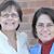 Pat Tullock's profile image