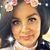 Bebs Farias's profile image