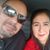 Mariela Bonilla Sosa's profile image