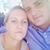 Semir Fata Smajlovic's profile image