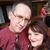 Greg Peterson's profile image