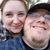 Wendy White's profile image
