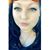 Talise Alexie's profile image