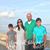 Komal Patel's profile image