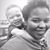 Jasmin Reimel's profile image