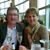 Teresa Williamson Tuohy's profile image