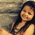 Nikki Sherrill's profile image