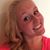 Cecilie Berg's profile image