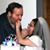 Nann Fewell's profile image