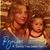 Minnie Spivey's profile image