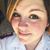 Dawn Ariana Carter's profile image