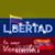 Sonia Martin De Rodriguez's profile image