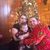 Katelynn Ashley Cid's profile image