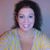Angie Fisher's profile image