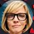Janet Pittman's profile image