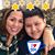 Brenda Lorta-Alvarado's profile image