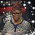 Janet Cummings's profile image