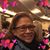 Hilda Philip's profile image