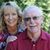 Janie Williams Alford's profile image