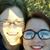Renee Schroeder Messer's profile image