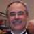 Geoffrey K Seffens's profile image