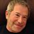 Bruce Benton's profile image