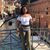 Chanel Pinkazoid Thomas's profile image