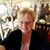 Veda Jeanie Morrison's profile image
