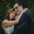 Chris Peden's profile image