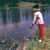 Mary Ann Kempke Moloy's profile image