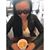 Van Nguyen's profile image