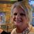 Mimi Rice Moseley's profile image