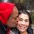 Shannon Marie Sanchez's profile image