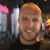 David Kraus's profile image