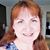Sherilyn Carder's profile image