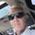 Edward E. Cambas's profile image