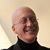 James Kuester's profile image