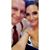 Nicole Housel's profile image