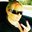 Amanda Eve's profile image