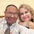 Blanca Luz Aguirre de Hernandez's profile image