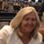 Lynda Gentry's profile image