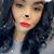 Samantha Vasquez's profile image